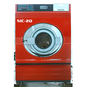 Máy giặt vắt Inax - NIC 20 (mã PN67)
