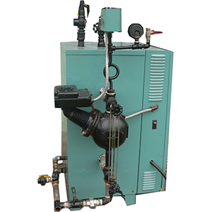Nồi tự động NTD2983